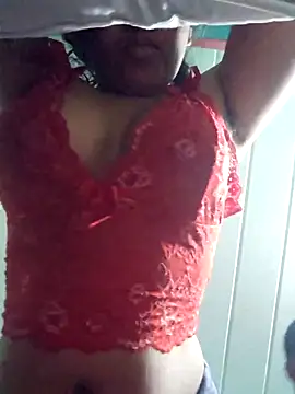 Snapshot of hotbaby_5 chatting on 8, 4, 2026 hotbaby 5 online show from 8, 4, 2026