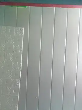 Snapshot of hotbaby_5 chatting on 10, 4, 2026 hotbaby 5 online show from 10, 4, 2026