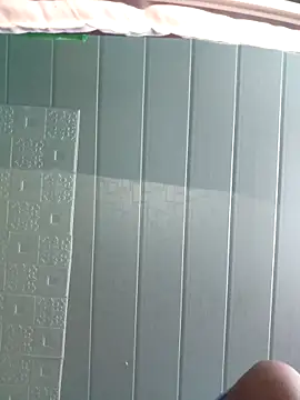 Snapshot of hotbaby_5 chatting on 12, 4, 2026 hotbaby 5 online show from 12, 4, 2026