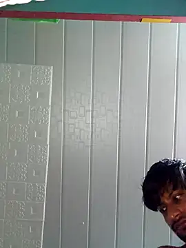 Snapshot of hotbaby_5 chatting on 13, 4, 2026 hotbaby 5 online show from 13, 4, 2026