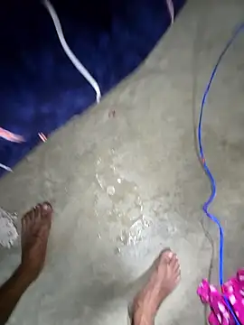 Snapshot of hotbaby_5 chatting on 14, 4, 2026 hotbaby 5 online show from 14, 4, 2026