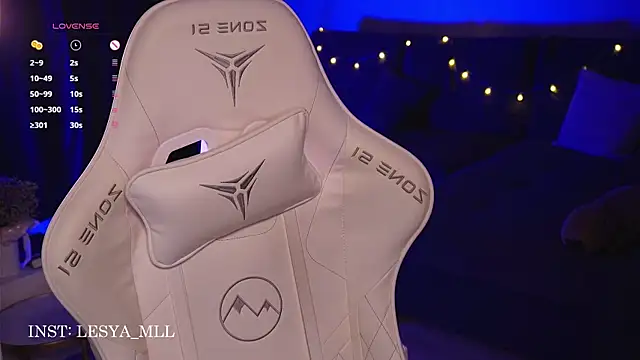 wowmolly online show from 21, 3, 2025