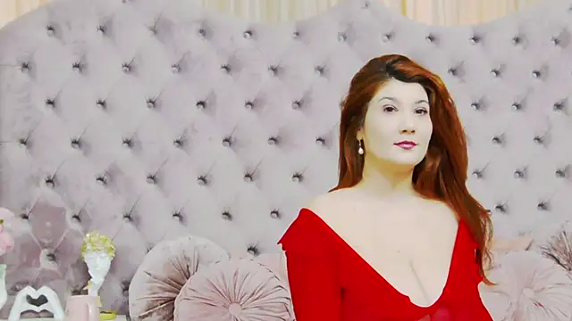 PenelopeLynnx online show from 16, 10, 2025