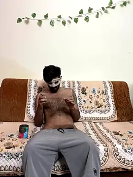 Snapshot of hazelperry chatting on 28, 9, 2025 hazelperry online show from 28, 9, 2025