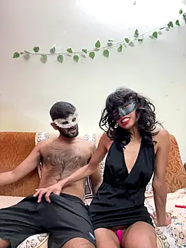 Snapshot of hazelperry chatting on 14, 11, 2025 hazelperry online show from 14, 11, 2025