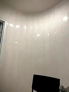 CharleneWoods online show from 1, 10, 2025