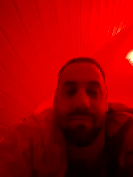 steph 1994 online show from 13, 12, 2024