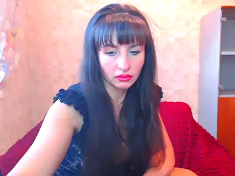 EvaLive1133 online show from 16, 12, 2024