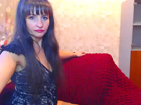 EvaLive1133 online show from 16, 12, 2024