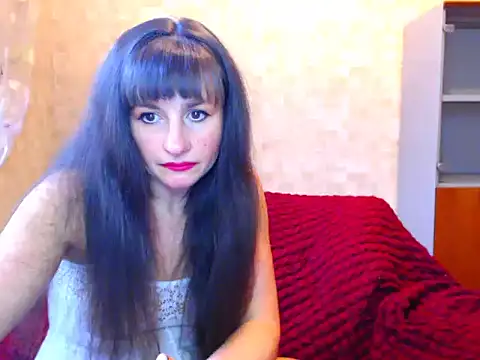 EvaLive1133 online show from 6, 1, 2025