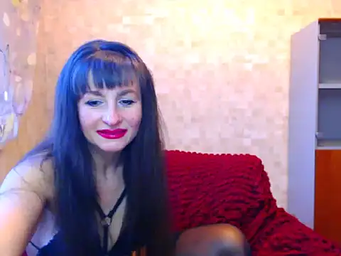 EvaLive1133 online show from 11, 1, 2025