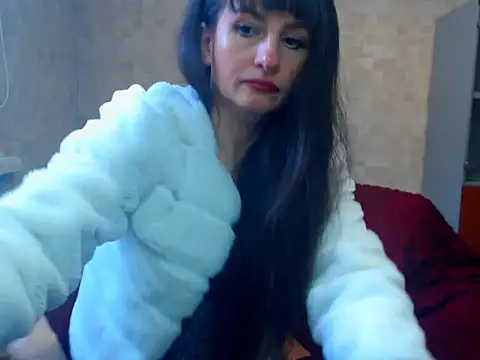 EvaLive1133 online show from 13, 2, 2026