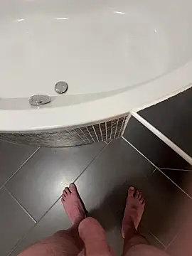 w12er online show from 3, 12, 2025