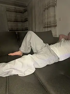 w12er online show from 20, 3, 2026