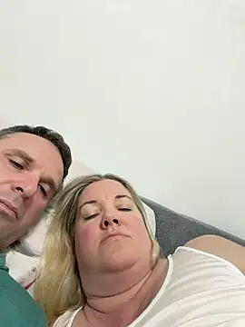 w12er online show from 6, 5, 2026