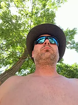 w12er online show from 7, 6, 2026
