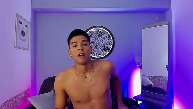 raul lima online show from 17, 3, 2025