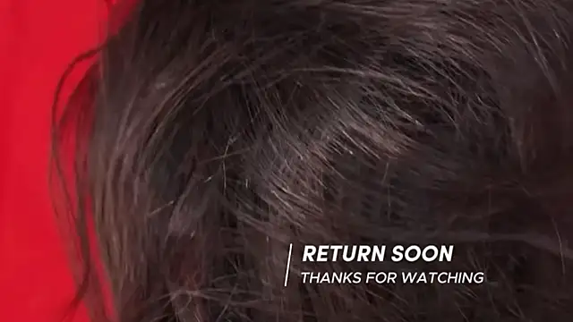 viooletaa online show from 11, 3, 2025