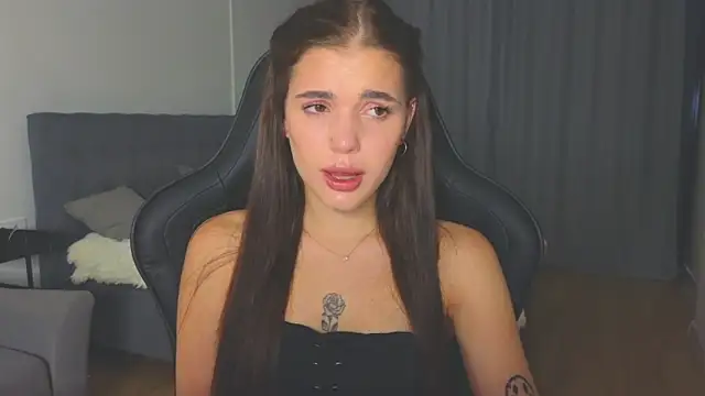 adrianawow1 online show from 20, 9, 2025