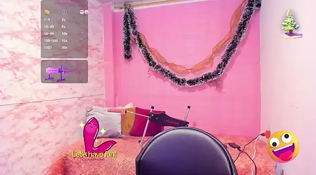 Snapshot of Brunette_sasha chatting on 22, 12, 2024 Brunette sasha online show from 22, 12, 2024