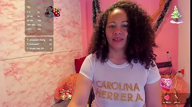 Snapshot of Brunette_sasha chatting on 25, 12, 2024 Brunette sasha online show from 25, 12, 2024