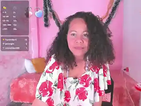 Snapshot of Brunette_sasha chatting on 11, 1, 2025 Brunette sasha online show from 11, 1, 2025