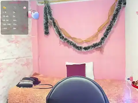 Snapshot of Brunette_sasha chatting on 16, 1, 2025 Brunette sasha online show from 16, 1, 2025