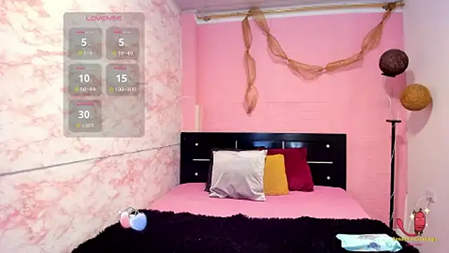 Snapshot of Brunette_sasha chatting on 23, 2, 2025 Brunette sasha online show from 23, 2, 2025