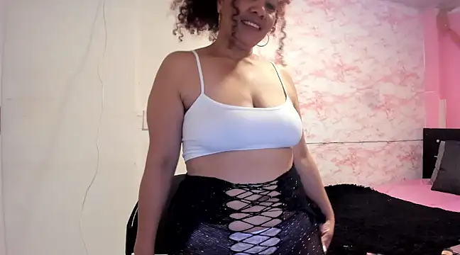 Snapshot of Brunette_sasha chatting on 14, 3, 2025 Brunette sasha online show from 14, 3, 2025