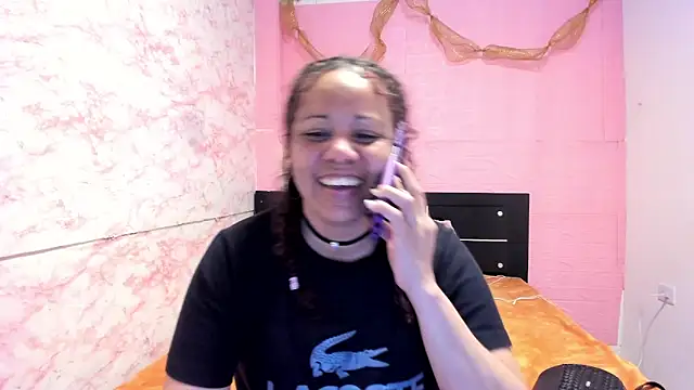 Snapshot of Brunette_sasha chatting on 21, 3, 2025 Brunette sasha online show from 21, 3, 2025