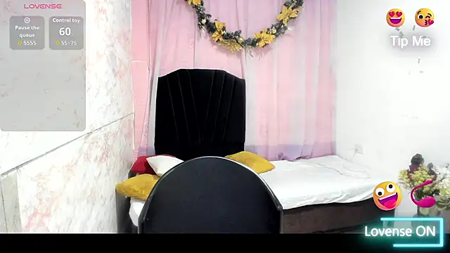 Snapshot of Brunette_sasha chatting on 4, 3, 2026 Brunette sasha online show from 4, 3, 2026