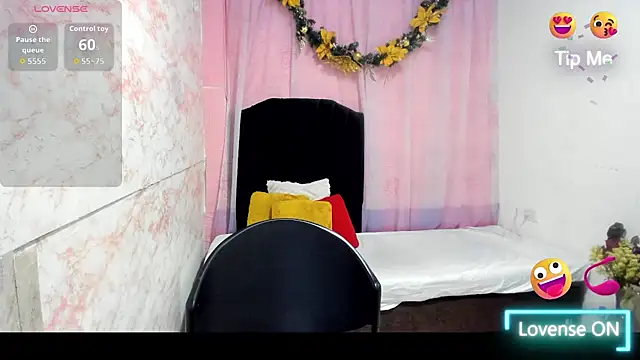 Snapshot of Brunette_sasha chatting on 5, 3, 2026 Brunette sasha online show from 5, 3, 2026