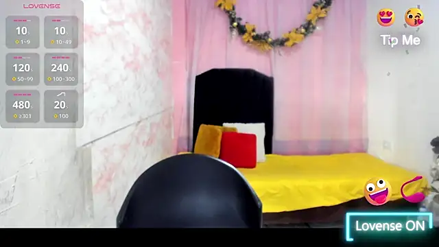 Snapshot of Brunette_sasha chatting on 13, 3, 2026 Brunette sasha online show from 13, 3, 2026