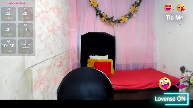 Snapshot of Brunette_sasha chatting on 24, 3, 2026 Brunette sasha online show from 24, 3, 2026