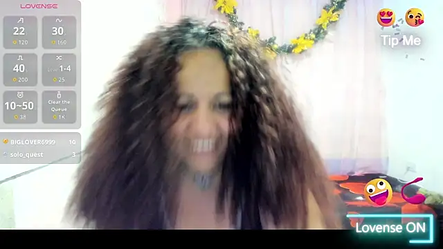 Snapshot of Brunette_sasha chatting on 29, 3, 2026 Brunette sasha online show from 29, 3, 2026