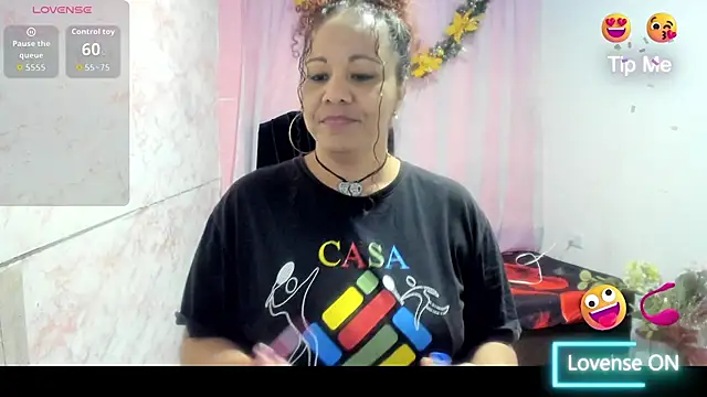 Snapshot of Brunette_sasha chatting on 3, 4, 2026 Brunette sasha online show from 3, 4, 2026