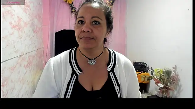 Snapshot of Brunette_sasha chatting on 13, 4, 2026 Brunette sasha online show from 13, 4, 2026