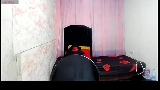 Brunette sasha online show from 8, 5, 2026