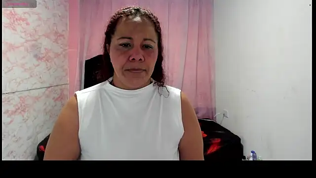 Brunette sasha online show from 21, 5, 2026