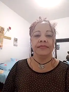 Brunette sasha online show from 22, 5, 2026