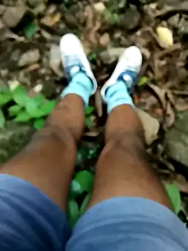 Snapshot of dpkpaksudda chatting on 23, 9, 2025 dpkpaksudda online show from 23, 9, 2025