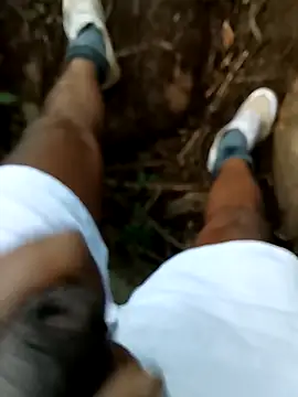 Snapshot of dpkpaksudda chatting on 14, 10, 2025 dpkpaksudda online show from 14, 10, 2025