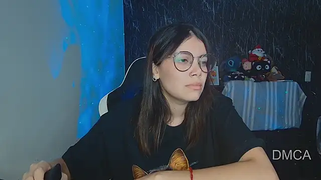 Snapshot of Drea_Foox chatting on 30, 12, 2024 Drea Foox online show from 30, 12, 2024