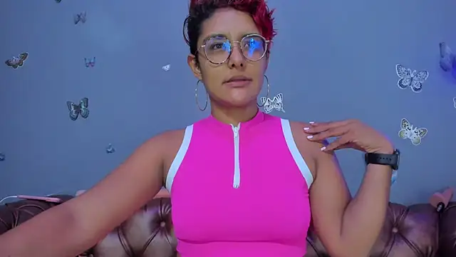 Kaira mosse online show from 6, 5, 2026