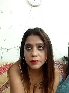 Snapshot of Somee77 chatting on 7, 12, 2024 Somee77 online show from 7, 12, 2024