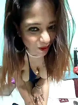 Snapshot of Somee77 chatting on 27, 12, 2024 Somee77 online show from 27, 12, 2024