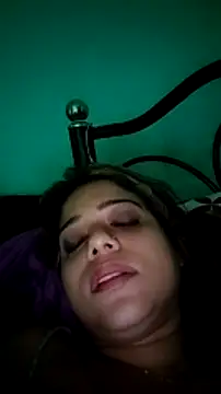 Snapshot of Somee77 chatting on 24, 1, 2025 Somee77 online show from 24, 1, 2025