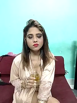 Snapshot of Somee77 chatting on 29, 1, 2025 Somee77 online show from 29, 1, 2025