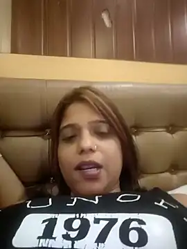 Snapshot of Somee77 chatting on 21, 3, 2025 Somee77 online show from 21, 3, 2025