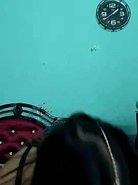 Somee77 online show from 24, 11, 2025